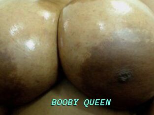 BOOBY_QUEEN
