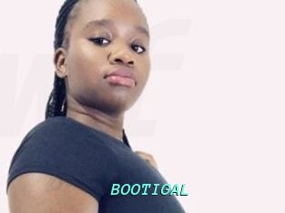 BOOTIGAL