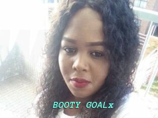 BOOTY_GOALx