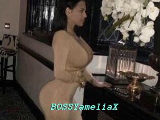 BOSSYameliaX
