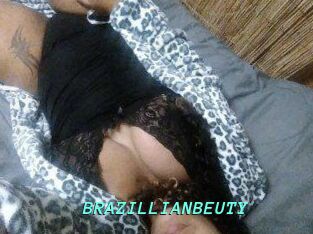 BRAZILLIANBEUTY