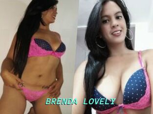 BRENDA_LOVELY