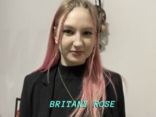 BRITANY_ROSE