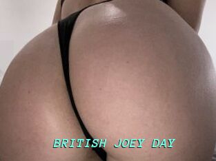 BRITISH_JOEY_DAY