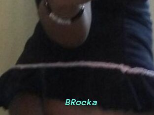 BRocka