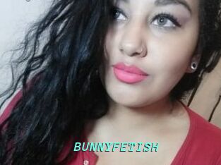 BUNNYFETISH