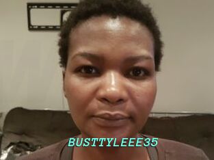 BUSTTYLEEE35