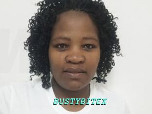 BUSTYBITEX