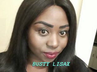 BUSTY_LISAX