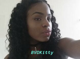 BVDKitty