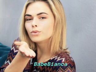 BabeBianca