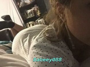 Babeey088