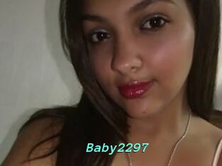 Baby2297
