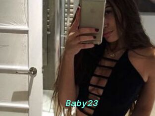 Baby23
