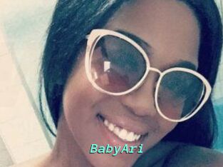BabyAri