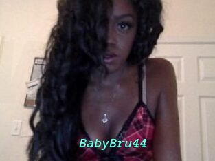 BabyBru44