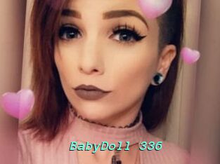 BabyDoll_336