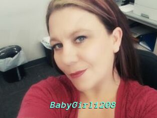 BabyGirl1208