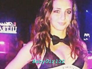 BabyGirl32