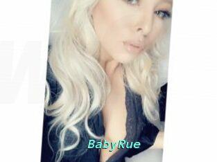 BabyRue