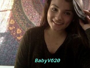 BabyV620