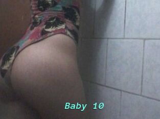 Baby_10