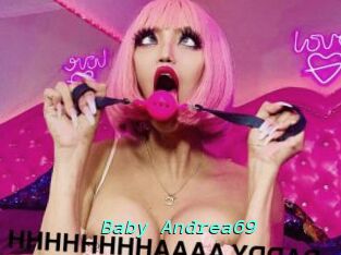 Baby_Andrea69
