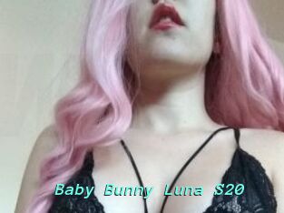 Baby_Bunny_Luna_S20