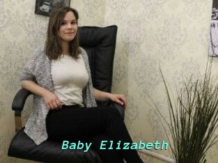 Baby_Elizabeth