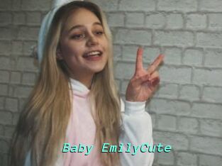 Baby_EmilyCute