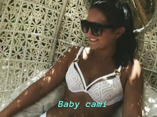 Baby_cami