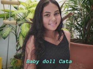Baby_doll_Cata
