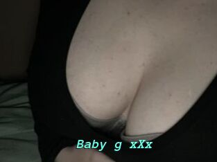 Baby_g_xXx