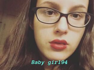 Baby_girl94