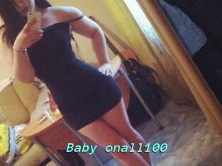 Baby_onall100