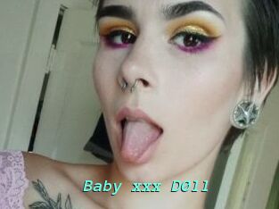 Baby_xxx_D0ll