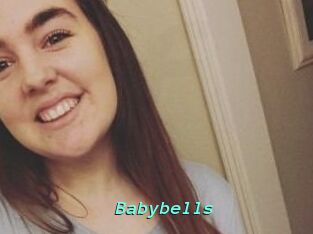Babybells