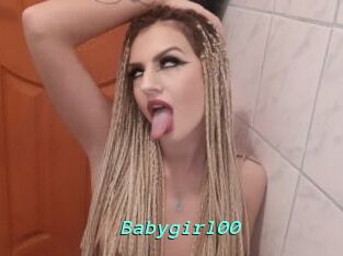Babygirl00