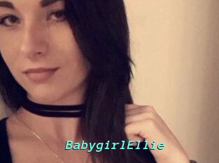 BabygirlEllie