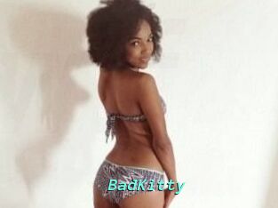 Bad_Kitty_