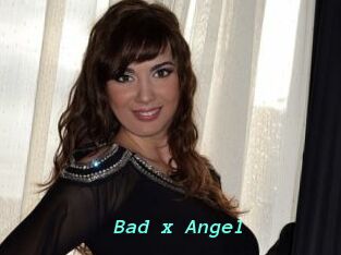 Bad_x_Angel