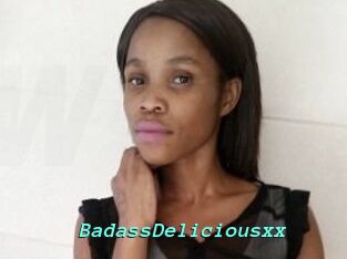 Badass_Deliciousxx