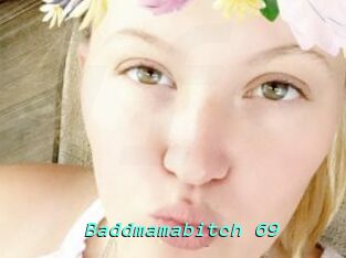 Baddmamabitch_69