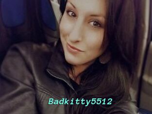 Badkitty5512