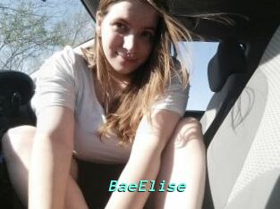 BaeElise