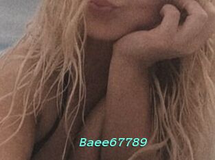Baee67789