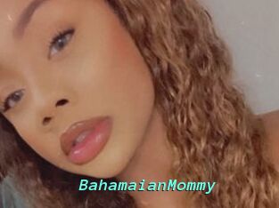 BahamaianMommy