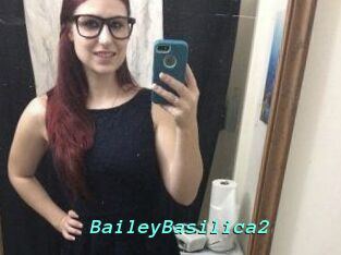 BaileyBasilica2