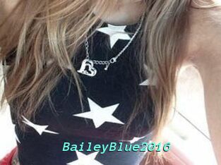 BaileyBlue2016
