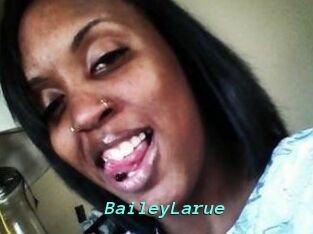 BaileyLarue